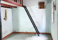 Bán nhà mặt phố phường Phú Thọ Hòa, Tân Phú, diện tích 76m², mặt tiền 4m tiện kinh doanh... Bán nhà mặt phố tại Phú Thọ Hòa, Hồ Chí Minh 06