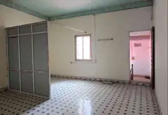 Nhà mặt phố Hạ Lý sầm uất, tiềm năng đầu tư bền vững... Bán nhà mặt phố tại Hồng Bàng, Hải Phòng 06
