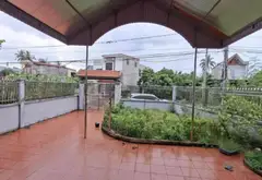 Cơ hội vàng sở hữu đất mặt đường nhựa rộng, kinh doanh đỉnh tại Liễu Luận Trong... Bán đất tại An Lão, Hải Phòng 02
