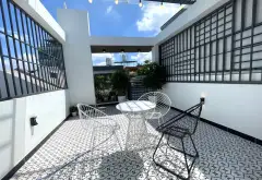 Bán nhà 5 tầng 43m2, đường số 8, giá 7.6 tỷ, ô tô vào nhà... Bán nhà riêng tại Thông Tây Hội, Hồ Chí Minh 15