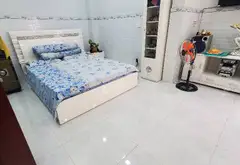 Nhà 4 tầng bán tại Phú Thọ Hòa, Tân Phú, diện tích 127m2... Bán nhà riêng tại Phú Thọ Hòa, Hồ Chí Minh 18