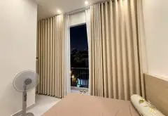 Nhà mới 2 tầng Tân Kỳ Tân Quý sát Aeon Mall, giá 3.99 tỷ cực hiếm... Bán nhà riêng tại Bình Hưng Hòa, Hồ Chí Minh 12