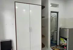 Bán nhà mặt phố lô góc phường Chánh Hưng Quận 8, 5 tầng, rộng 111.4m² sát chợ Phạm Thế Hiển... Bán nhà mặt phố tại Chánh Hưng, Hồ Chí Minh 05