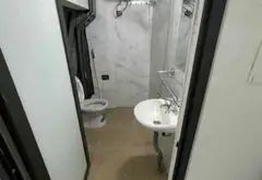 Biệt thự liền kề khu đô thị tig Đại mỗ... Bán biệt thự, liền kề tại Đại Mỗ, Hà Nội 05