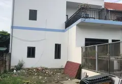 61M ĐẤT XÓM CỐ NHƯ QUỲNH HƯNG YÊN.TRUNG TÂM XÃ NHƯ QUỲNH... Bán đất tại Như Quỳnh, Hưng Yên 01