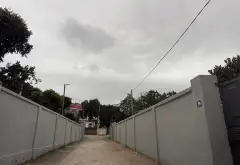 Đất Tân Minh Sóc Sơn - Vị trí vàng đầu tư siêu lợi... Bán đất tại Sóc Sơn, Hà Nội 03