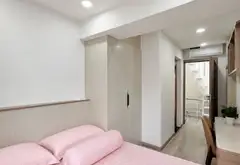 Nhà 5 tầng xinh xắn, quận 5 - Sống tiện nghi ngay trung tâm... Bán nhà riêng tại An Đông, Hồ Chí Minh 20
