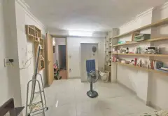 Bán nhà riêng 4 tầng tại Giảng Võ, căn góc 3 thoáng gần Vinhomes... Bán nhà riêng tại Ô Chợ Dừa, Hà Nội 10