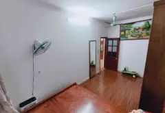 P203 CCMN 63.53.11 Trần Quốc Vượng 60m² 2.7 tỷ sổ chung, mb vi bằng... Bán chung cư mini tại Cầu Giấy, Hà Nội 08