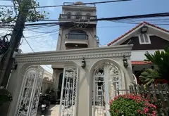 Nhà Mặt Phố Đẳng Cấp Cách Biển Chỉ 300m - Thang Máy, Ô Tô Vào Nhà... Bán nhà mặt phố tại Đồ Sơn, Hải Phòng 02