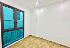Bán nhà riêng 42m2 3 tầng gần chợ Hàng, trung tâm quận, pháp lý rõ ràng... Bán nhà riêng tại Lê Chân, Hải Phòng 12