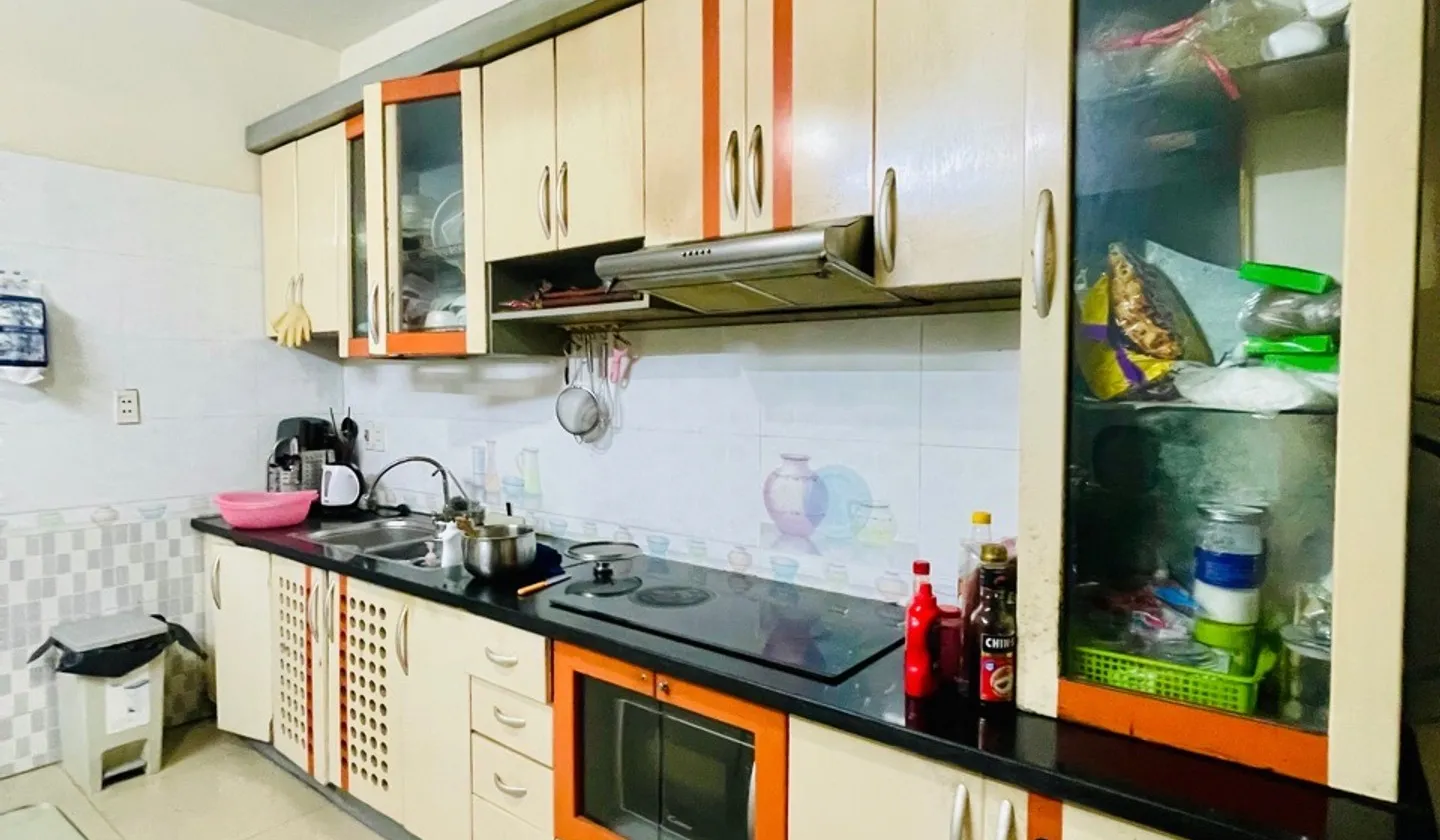 Nhà đẹp Trung Tâm Đống Đa - Ngõ Rộng, 5 Tầng Sống Thoải Mái
Gần ĐH Y ĐH THỦY LỢI DH NGÂN HÀNG... Bán nhà riêng tại Đống Đa, Hà Nội 01