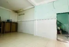 Nhà rộng mặt tiền lớn, giá đẹp quận 10... Bán nhà riêng tại Hòa Hưng, Hồ Chí Minh 05