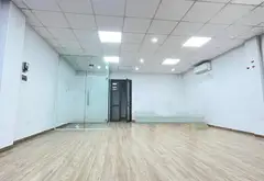 Bán nhà mặt phố Định Công, Thanh Xuân, mặt tiền rộng, xây dựng chắc chắn 6 tầng... Bán nhà mặt phố tại Phương Liệt, Hà Nội 02
