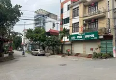 Cơ hội sở hữu đất vàng Vĩnh Ngọc - Đông Anh, vị trí đắc địa giá tốt hiếm có. Nhanh còn kịp... Bán đất tại Vĩnh Thanh, Hà Nội 01