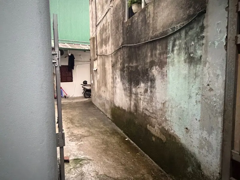 BÁN ĐẤT TẶNG NHÀ ĐỒNG NGUYÊN... Bán nhà riêng tại Đồng Nguyên, Bắc Ninh 01