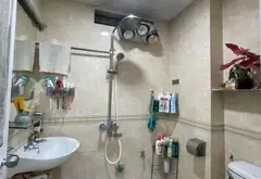 Căn hộ 2 ngủ siêu thoáng giữa Trung Tâm Cầu Giấy... Bán căn hộ chung cư tại Yên Hòa, Hà Nội 05