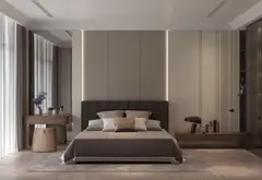 Bán nhà mặt phố 7 tầng thang máy tại Lý Sơn, diện tích 55.2 m² giá 23.9 tỷ... Bán nhà mặt phố tại Việt Hưng, Hà Nội 06