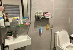 Bán chung cư mini 6 tầng, 21 phòng trọ full nội thất, vị trí thuận tiện tại An Đào... Bán chung cư mini tại Gia Lâm, Hà Nội 09