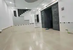 Cơ hội vàng sở hữu nhà lô góc gần Parc Mall Quận 8 với giá giảm sốc... Bán nhà riêng tại Chánh Hưng, Hồ Chí Minh 10