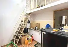 TÒA NHÀ CHDV 6 TẦNG – 92M² – 19 PHÒNG – CÓ THANG MÁY – THU NHẬP GẦN 50 TRIỆU/THÁNG - 14 TỶ... Bán nhà mặt phố tại Phú Thọ Hòa, Hồ Chí Minh 16