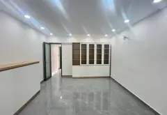 MẶT TIỀN ĐƯỜNG 15M KINH DOANH SẦM UẤT CƯ XÁ BÌNH THỚI - 4 TẦNG SÂN THƯỢNG MỚI ĐẸP - 56M2 SỔ VUÔNG V... Bán nhà mặt phố tại Bình Thới, Hồ Chí Minh 10