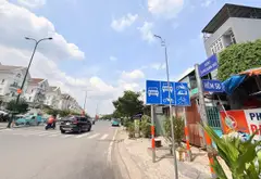 ✨ NHÀ 4,25x18M DƯƠNG QUẢNG HÀM PHƯỜNG AN NHƠN GÒ VẤP – 7TY7 TL... Bán nhà riêng tại An Nhơn, Hồ Chí Minh 07