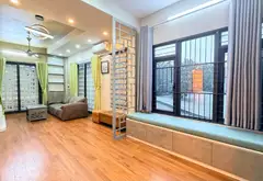 Bán nhà lô góc 5 tầng tại Bát Khối, Long Biên, diện tích 40m2 giá 12.9 tỷ... Bán nhà riêng tại Long Biên, Hà Nội 04