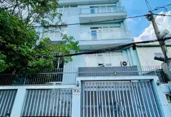 SIÊU PHẨM An Phú Đông 09 (Nguyễn Thị Nhuần) - Lô Góc 5 tầng - sát Gò Vấp - giá 13.2 tỷ... Bán nhà riêng tại An Phú Đông, Hồ Chí Minh 10