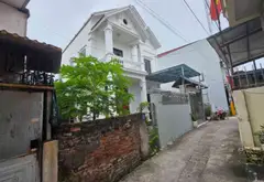 Đất đẹp cạnh hồ, vị trí vàng giữa 2 khu Vin, diện tích 42m2... Bán đất tại Gia Lâm, Hà Nội 05