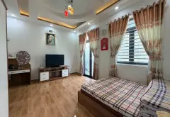 Cơ hội hiếm có: Nhà 4 tầng BTCT, mặt tiền rộng 5m, khu phân lô bàn cờ Bình Tân - Giá tốt chỉ 6 tỷ... Bán nhà riêng tại Bình Tân, Hồ Chí Minh 06