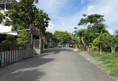 Đất Biệt Thự View Công Viên Gò Vấp – Sở Hữu Vàng, Cơ Hội Vàng... Bán đất tại An Nhơn, Hồ Chí Minh 04