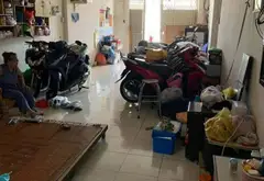 Bán nhà mặt phố Lũy Bán Bích, Tân Phú, giá 12.6 tỷ... Bán nhà mặt phố tại Tân Phú, Hồ Chí Minh 02