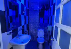 Bán nhà riêng 4 tầng 28.2m² tại Lý Thái Tổ, Quận 10 - Giá chỉ 5.6 tỷ VNĐ... Bán nhà riêng tại Vườn Lài, Hồ Chí Minh 07
