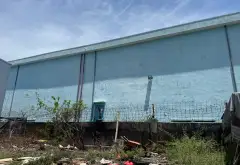 🔥 HÒA HIỆP – LIÊN CHIỂU | 121,5M² – NGANG GẦN 17M – CHỈ 1,85 TỶ 🔥
📍 P. Hòa Hiệp – Liên Chiểu –... Bán đất tại Hải Vân, Đà Nẵng 01