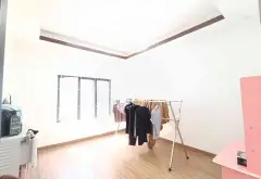Nhà Phong Cách Hiện Đại Tại An Biên, Sống Đẳng Cấp, Không Gian Thoáng Đãng... Bán nhà riêng tại An Biên, Hải Phòng 11