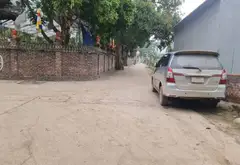 Cơ Hội Vàng Sở Hữu Đất Mặt Tiền Đường Ô Tô Gần Vành Đai 4 Vùng Thủ Đô... Bán đất tại Ninh Xá, Bắc Ninh 05