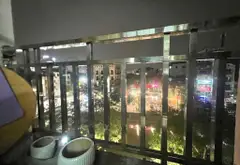 Căn hộ lô góc 3 phòng ngủ view sông, gần đại học lớn... Bán căn hộ chung cư tại Tương Mai, Hà Nội 15