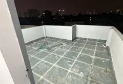 Bán nhà riêng 6 tầng thang máy tại Thịnh Liệt, diện tích 57.2 m², giá 18.8 tỷ... Bán nhà riêng tại Hoàng Mai, Hà Nội 11