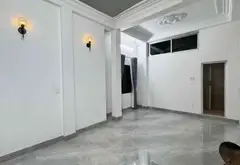 Bán nhà mặt phố Lê Lợi 5 tầng, căn góc, diện tích 40,5m², mặt tiền 4,4m... Bán nhà mặt phố tại Gia Viên, Hải Phòng 07