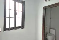 Bán nhà 2 tầng vũng thiện chiêu liêu dĩ an... Bán nhà riêng tại Dĩ An, Hồ Chí Minh 12