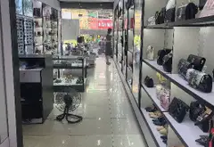 Nhà mặt phố Cầu Giấy - vị trí vàng kinh doanh đỉnh, cơ hội hiếm có!... Bán nhà mặt phố tại Cầu Giấy, Hà Nội 03