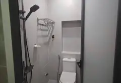 4 TẦNG HXH - Ô TÔ VÀO NHÀ - NGAY EMART PHAN HUY ÍCH GV ~35m2 - 3PN 4WC - Ngang khủng 6.5m - chỉ 3Ty... Bán nhà riêng tại An Hội Tây, Hồ Chí Minh 11