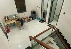 🏡 BÁN NHÀ 4 TẦNG LÔ GÓC 2 MẶT TIỀN – AN TRUNG 9, SƠN TRÀ... Bán nhà mặt phố tại An Hải, Đà Nẵng 03
