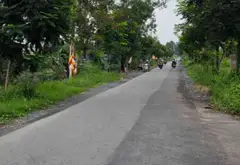 Cơ hội sở hữu đất thổ cư Bình Tân, vị trí vàng, giá tốt chỉ 4,2 tỷ... Bán đất tại Bình Tân, Hồ Chí Minh 08