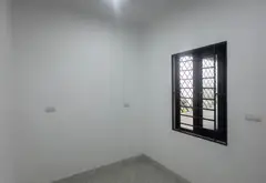 Nhà đẹp Đông Mỹ, ngập tràn tiện ích, giá hấp dẫn... Bán nhà riêng tại Nam Phù, Hà Nội 12