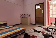 Biệt thự hiếm tại Gò Vấp, thu nhập ngay 50tr/tháng... Bán nhà riêng tại Thông Tây Hội, Hồ Chí Minh 06