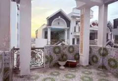 Cơ Hội Vàng Sở Hữu Nhà 4 Tầng Sát Mặt Tiền Đường Khu Dân Cư Vĩnh Lộc... Bán nhà riêng tại Bình Tân, Hồ Chí Minh 11
