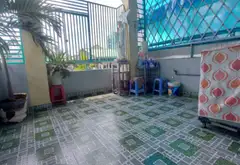 Bán nhà 4 tầng 4 phòng ngủ tại Bình Hưng Hòa, Bình Tân giá 6,1 tỷ... Bán nhà riêng tại Bình Hưng Hòa, Hồ Chí Minh 07
