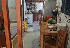 Nhà Mặt Phố 5 Tầng, Mặt Tiền Đẹp Tân Tạo A... Bán nhà mặt phố tại Tân Tạo, Hồ Chí Minh 04
